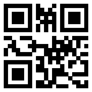 3915979693 QrCode associato