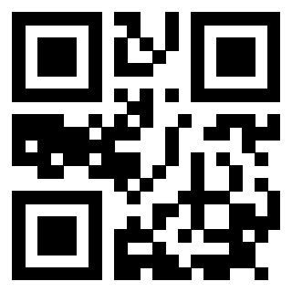 3915979695 - Immagine del QrCode