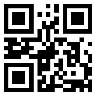 3915979696 - Immagine del QrCode