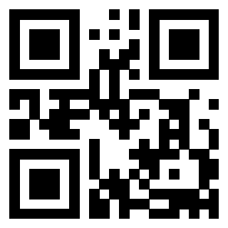 3915979703 - Immagine del QrCode