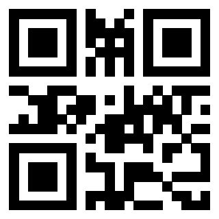 3915979704 - Immagine del Qr Code
