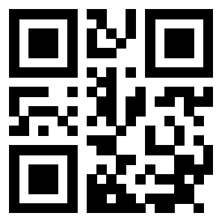 Qr Code di 3915979706