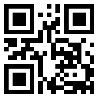 3915979712 - Immagine del QrCode