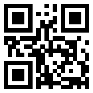 Qr Code di 3915979719