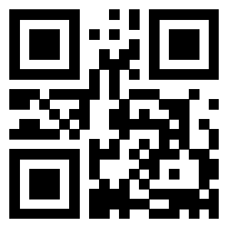 Scansione del Qr Code di 3915979721