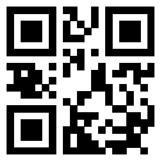 QrCode di 3915979722
