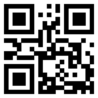 Il Qr Code di 3915979724