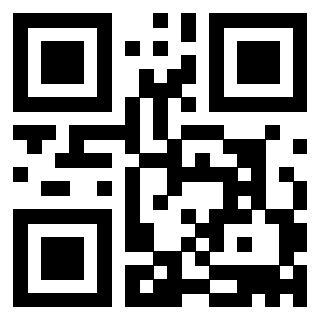 Il Qr Code di 3915979729
