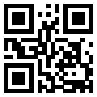 Immagine del Qr Code di 3915979732