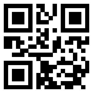 3915979734 Qr Code associato