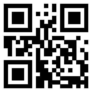 Il Qr Code di 3915979736