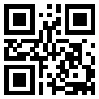 3915979737 - Immagine del QrCode