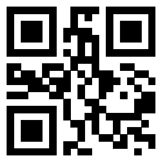 Immagine del QrCode di 3915979742