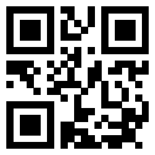 3915979746 - Immagine del QrCode