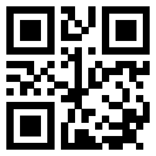 QrCode di 3915979752