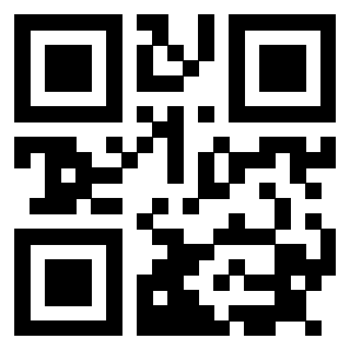 Qr Code di 3915979754