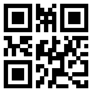3915979755 - Immagine del QrCode