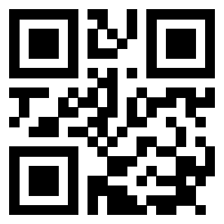QrCode di 3915979758