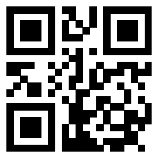 QrCode di 3915979759