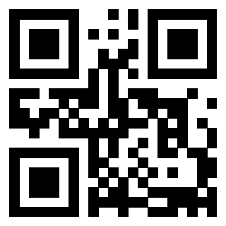 QrCode di 3915979764