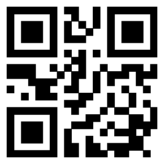 Qr Code di 3915979780