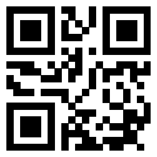 3915979782 - Immagine del Qr Code