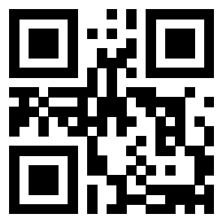 3915979784 - Immagine del Qr Code associato