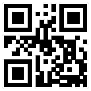 Immagine del QrCode di 3915979785