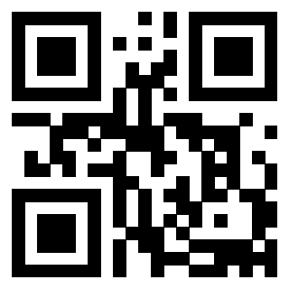 3915979787 QrCode associato