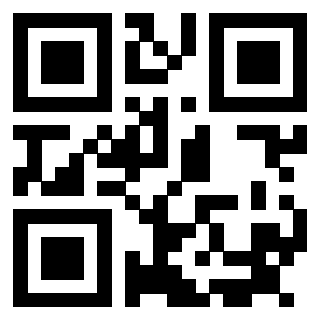 Qr Code di 3915991449
