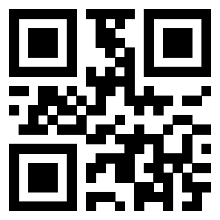 Immagine del Qr Code di 3915991451