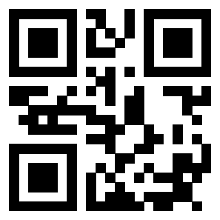 3915991454 - Immagine del QrCode