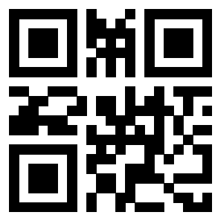 3915991455 - Immagine del QrCode
