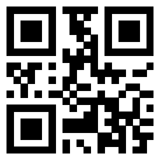 QrCode di 3915991457