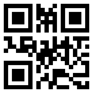 3915991458 - Immagine del Qr Code