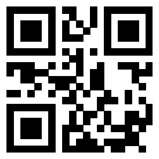 3915991459 - Immagine del QrCode