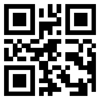 3915991464 - Immagine del Qr Code