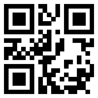 QrCode di 3915991466