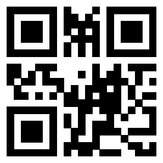 3915991467 - Immagine del Qr Code