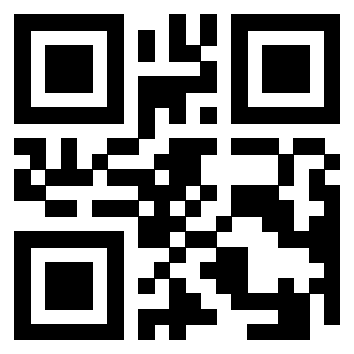 Qr Code di 3915991469