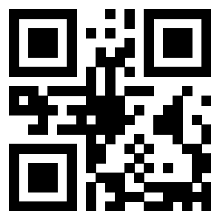 3915991470 - Immagine del QrCode
