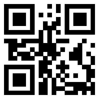 3915991472 QrCode associato