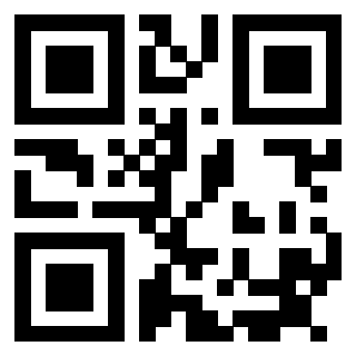 3915991473 - Immagine del Qr Code