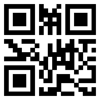 3915991474 - Immagine del QrCode