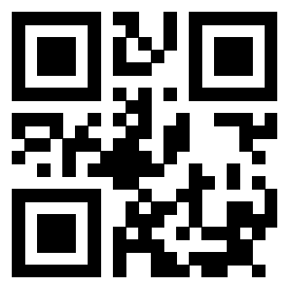 3915991475 - Immagine del Qr Code