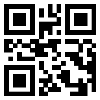 Scansione del Qr Code di 3915991479