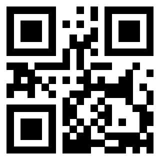 Qr Code di 3915991481