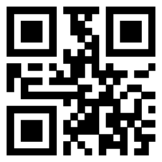 3915991482 - Immagine del QrCode