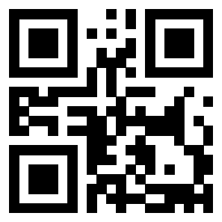 Immagine del Qr Code di 3915991483