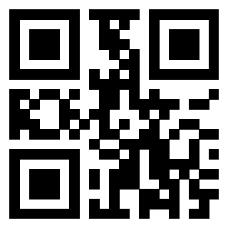 Qr Code di 3915991486